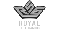 Gold Reels logo