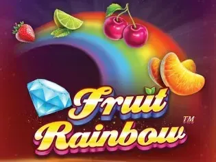 Fruit Rainbow screenshot