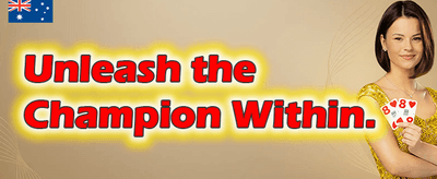 Daily Reload Bonus promotion