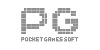 Premium Slots logo
