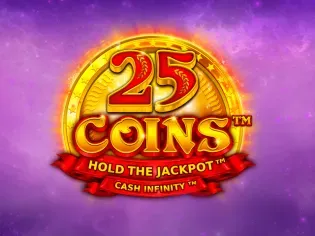 25 Coins screenshot